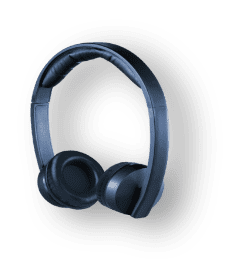 demo-attachment-107-headphones-isolated-P598KCH