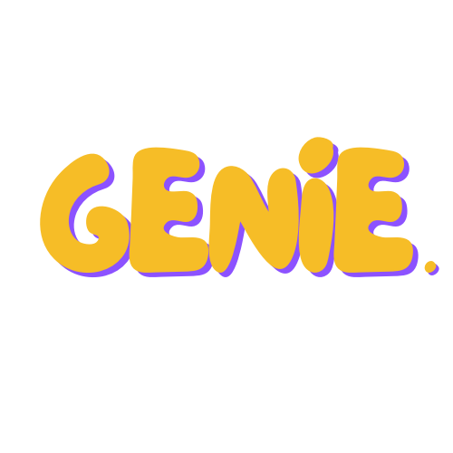 Genie_Logo (3)